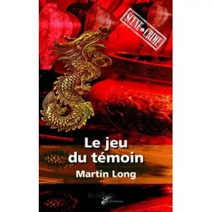 Le jeu du témoin