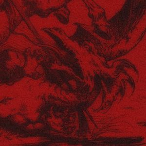 dragonwound