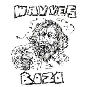 Bozo (Single)