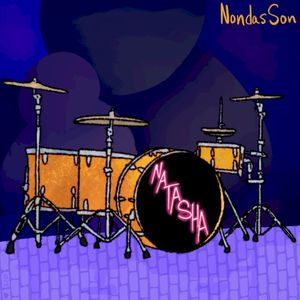 Natasha (Single)