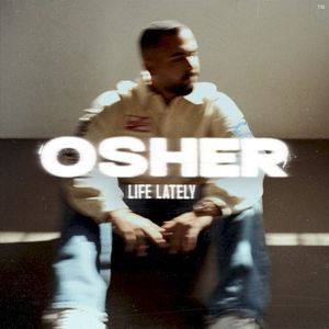 Life Lately (EP)