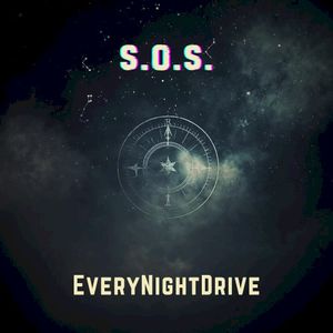 S.O.S. (EP)