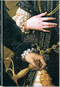 Le Roi d’Attolie