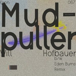 Mudpuller (EP)