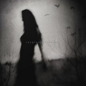 Adore (Robin Guthrie mix) (Single)