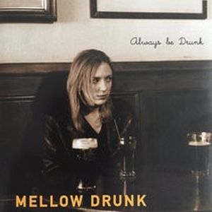 Always Be Drunk