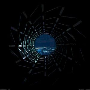 Lockstep / Kyber (Single)