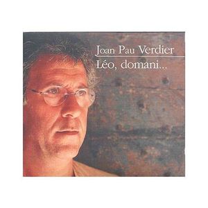Léo, domani…