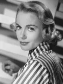 Josephine Griffin