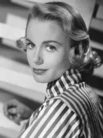 Josephine Griffin
