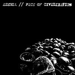 Face Of Civilization