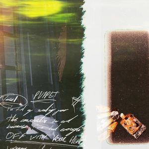 Puppet (Single)