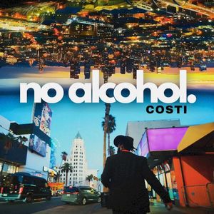 No Alcohol (Single)