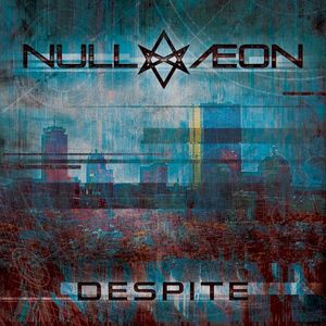 Despite (EP)