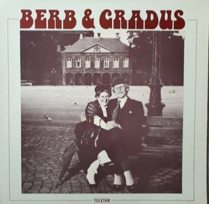 Gradus ès “De kwaffeur”