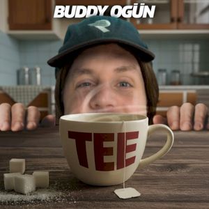 Tee (Single)