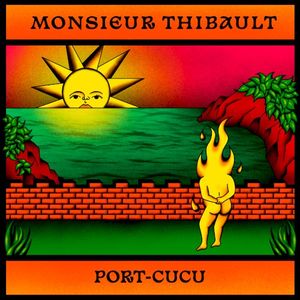 Port-Cucu