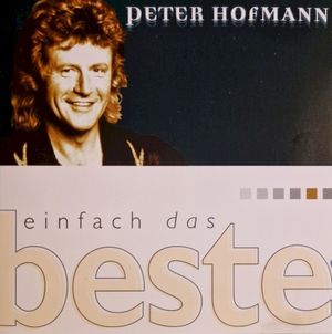 Einfach Das Beste
