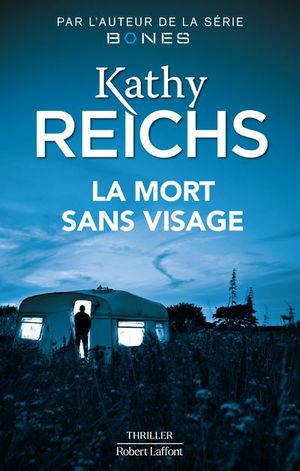 La Mort Sans Visage