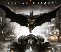 image-https://media.senscritique.com/media/000023530708/0/batman_arkham_knight.png