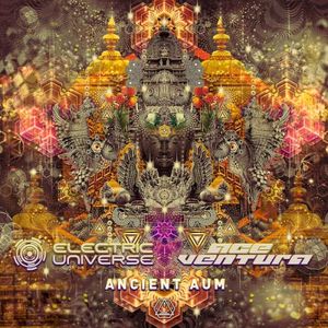 Ancient Aum (Single)