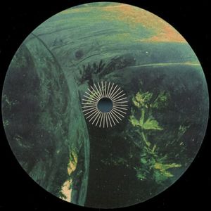 Verlucent (EP)
