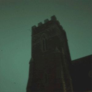 hide (midwest emo version) (Single)