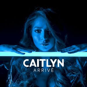 Arrive (Single)