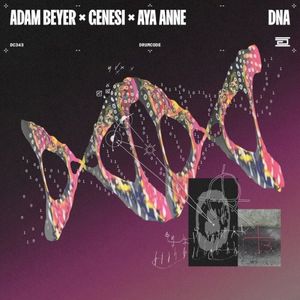 DNA (Single)