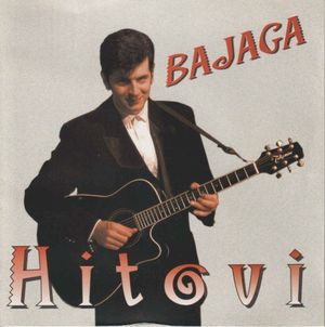 Hitovi