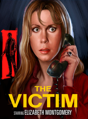The Victim