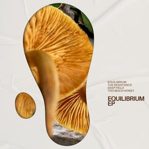 Equilibrium EP (EP)