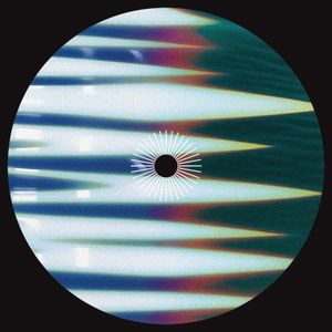 Nebula EP (EP)