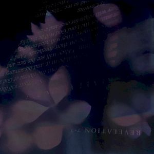 Revelations (EP)