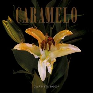 Caramelo (Single)
