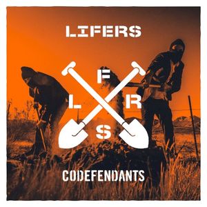 Lifers