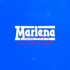 La victoria (EP)