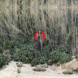 San Juan (Single)