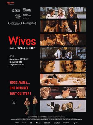 Wives