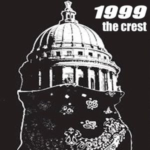 1999