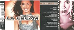 Free (Single)