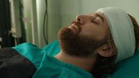 Épisode 30