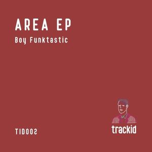 Area (Single)