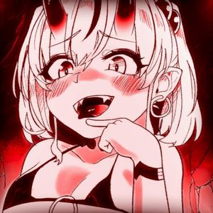 Hatred (EP)