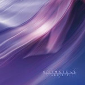 Gravity (Single)