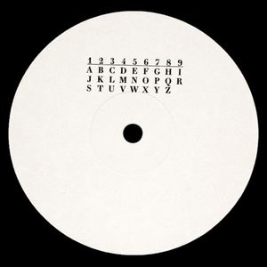 Numerology (Single)