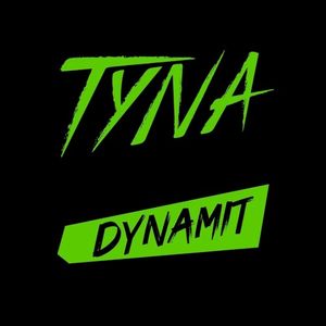 Dynamit (Single)