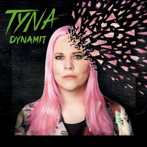 Dynamit (EP)