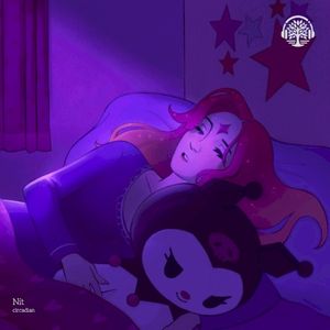 circadian (Single)