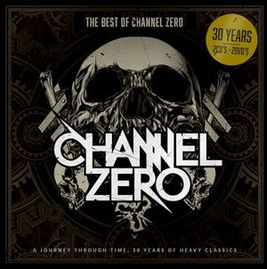 The Best of Channel Zero